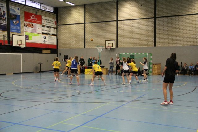 2016_11_06 Länderpokal J19 u U23